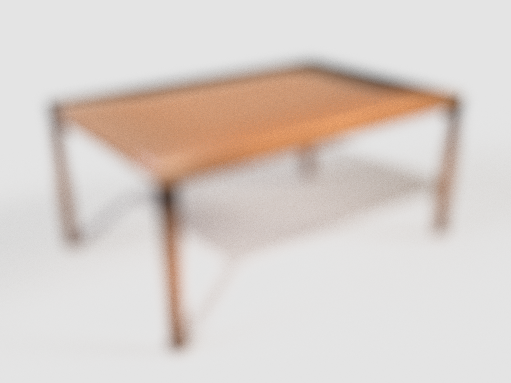 Blurry Table.png